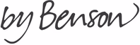 bybenson.com