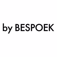 bybespoek.com