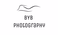 bybphotography.co.uk