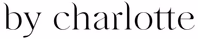 bycharlotte.com.au