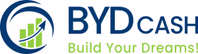 bydcash.com