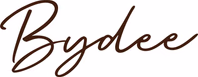 bydeeaus.com