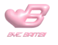 byebambi.com