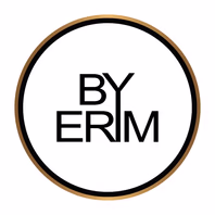 byerim.com