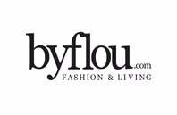 byflou.com