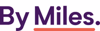 bymiles.co.uk