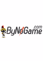 bynogame.com