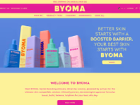 byoma.com