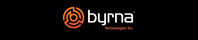 byrna.com