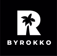 byrokko.us