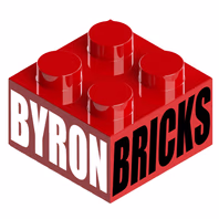 byronbricks.com