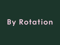 byrotation.com