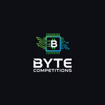 byte-competitions.co.uk