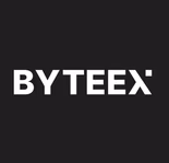 byteex.co