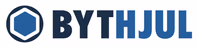 bythjul.com
