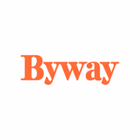 byway.travel