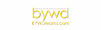 bywdreams.com