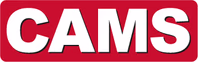 c-ams.co.uk