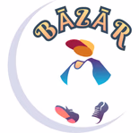 c-bazar.com