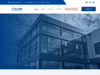 c-glasspro.com