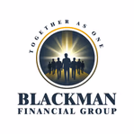 c03x2h-71.myshopify.com