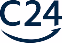 c24.de