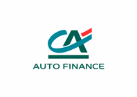 ca-autofinance.co.uk