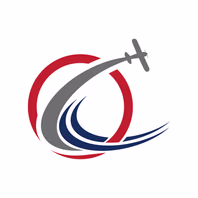 cabaeroaviation.com