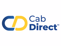 cabdirect.com