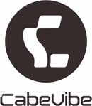 cabevibe.com