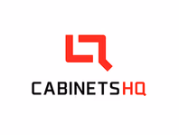 cabinetshq.com