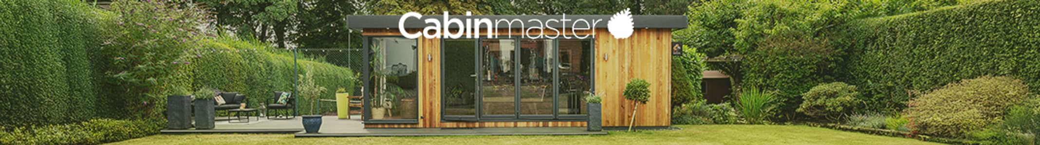 cabinmaster.co.uk