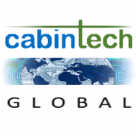 cabintechglobal.com