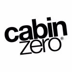 cabinzero.com