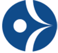 cabletiesandmore.com