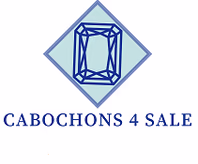 cabochons4sale.com