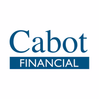 cabotfinancial.co.uk