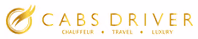 cabsdriver.com