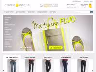 cache-cache.fr