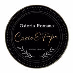 cacioepepetrattoriaromana.com