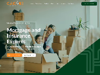 cactusfinancial.co.uk