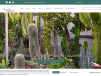 cactusmania.it