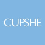 ca.cupshe.com
