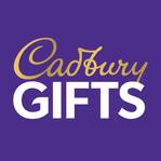 cadburygiftsdirect.co.uk
