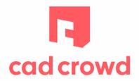 cadcrowd.com