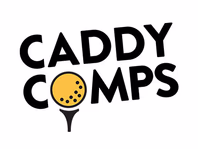 caddycomps.com