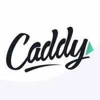 caddymoving.com