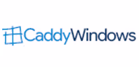caddywindows.co.uk