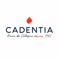 cadentia.co.uk