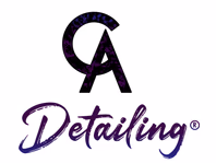cadetailing.co.uk